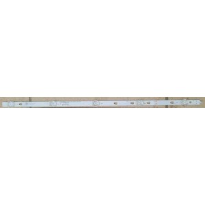 EKO K50USG A LED STRIP 